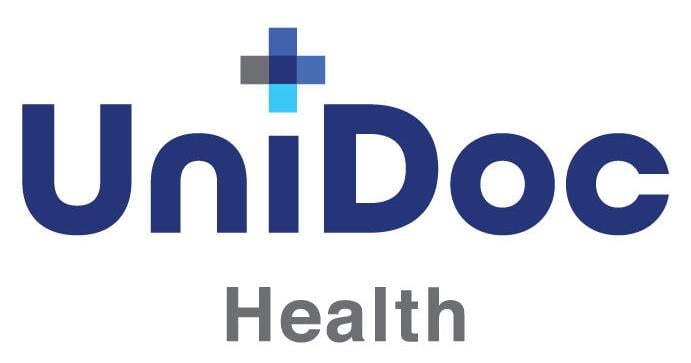 UniDoc Health Corp. to Participate in Ukraine Recovery Conference (URC2025)