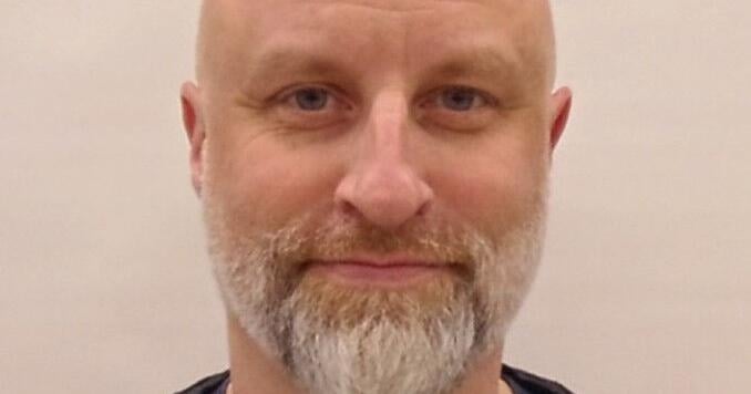 GBK Collective Appoints Veteran Marketing Insights Leader Ben Rogers as President, Client Services