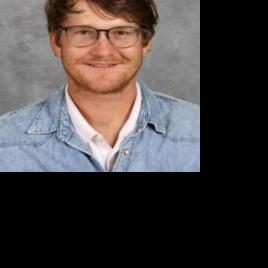 Cardinal Athlete Profile, presented by Quality Toyota of Fergus Falls: Coaches' Chat with Alexandria Girls' Tennis Head Coach Nick Jansen