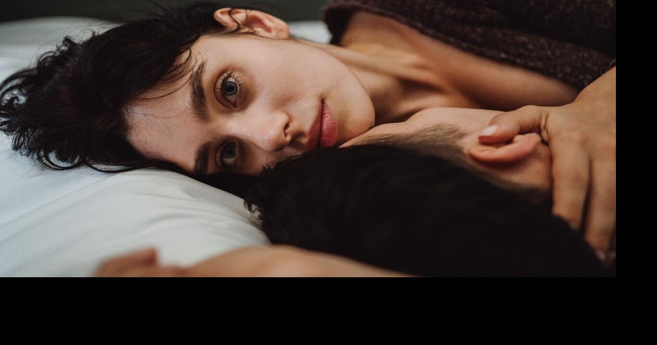 Scientific personality study explores what drives sexual imagination