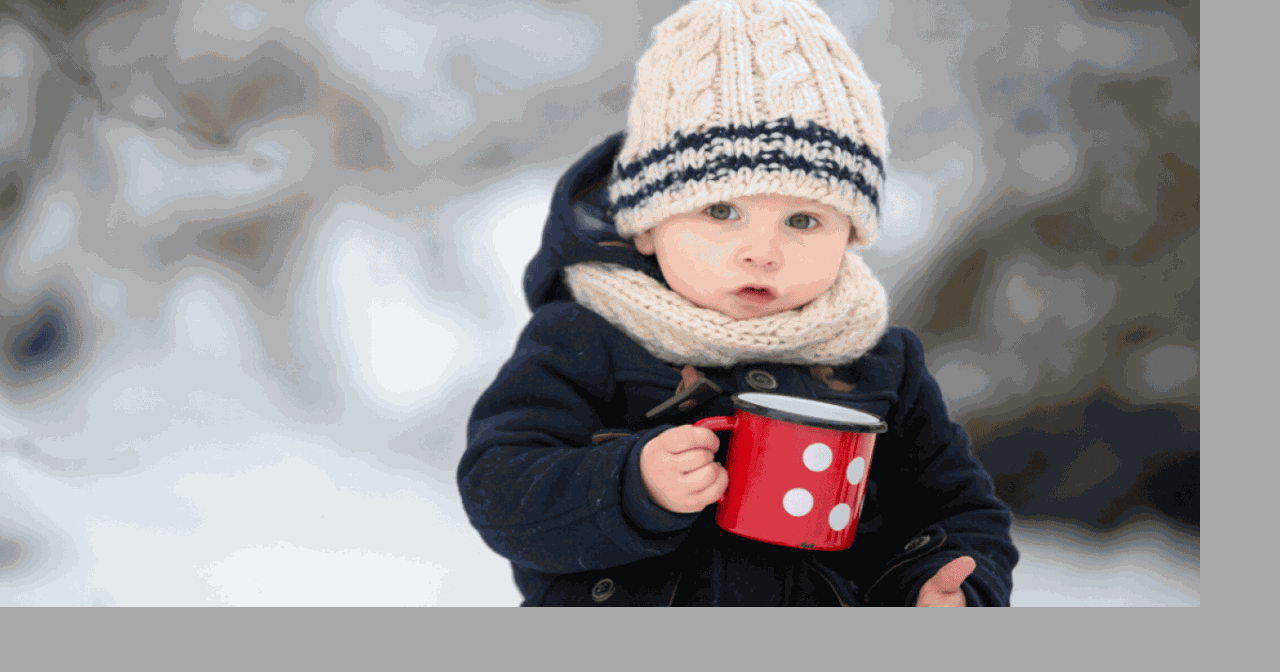 Most popular boy names in the 80s in South Dakota