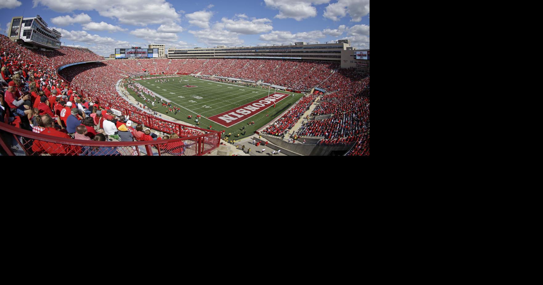 The new college sports agency is rejecting some athlete NIL deals with donor-backed collectives