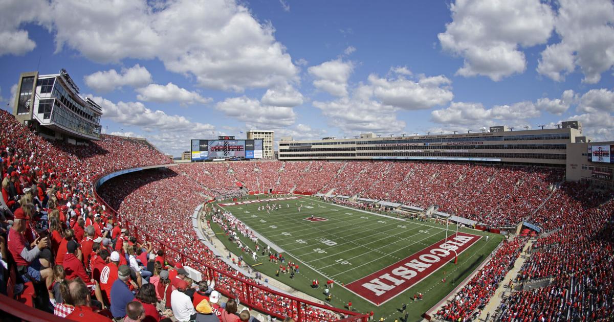 The new college sports agency is rejecting some athlete NIL deals with donor-backed collectives
