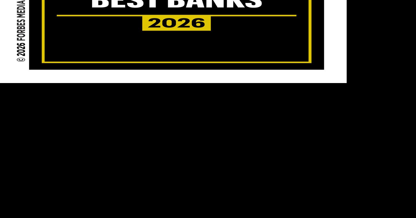 Banner Bank’s Financial Health Earns National Forbes Recognition for 10th Straight Year