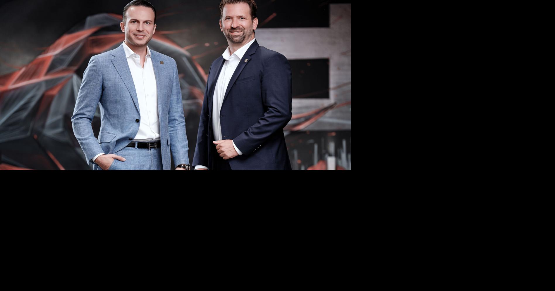 Bitcoin Suisse Receives MiCAR License and Launches European Expansion