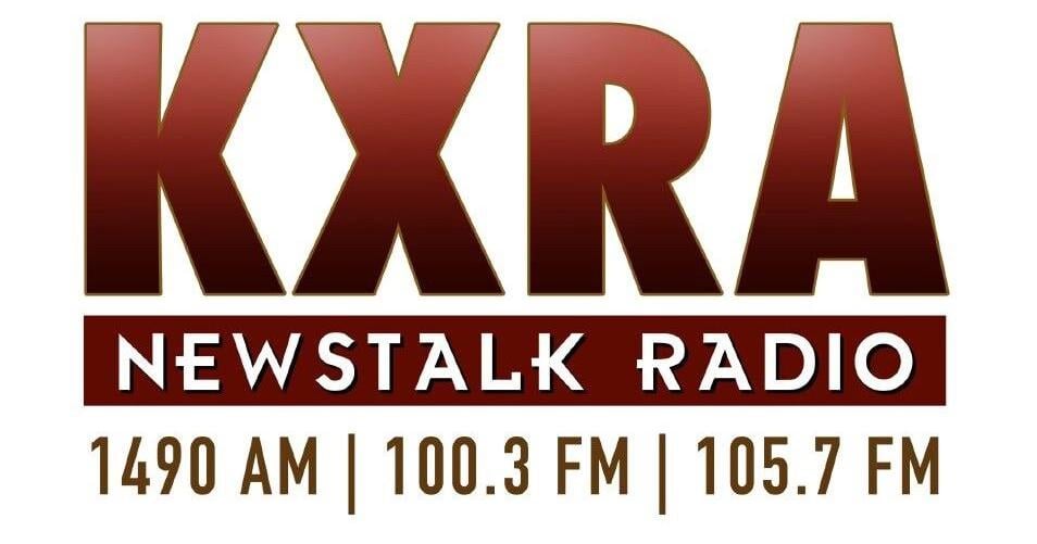 KXRA/Alexandria Cardinal Football Play-by-Play: 2025 Class AAAAA State Tournament Quarterfinal Game versus Spring Lake Park @ Monticello Saturday, November 8th