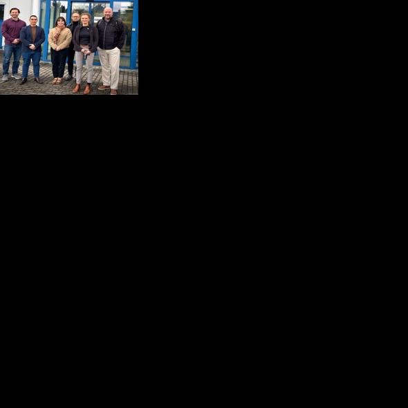 Perpetual Atomics Ltd, QSA Europe, QSA Global and Reef Origin to Collaborate on Building Radioisotope Power Systems in Europe