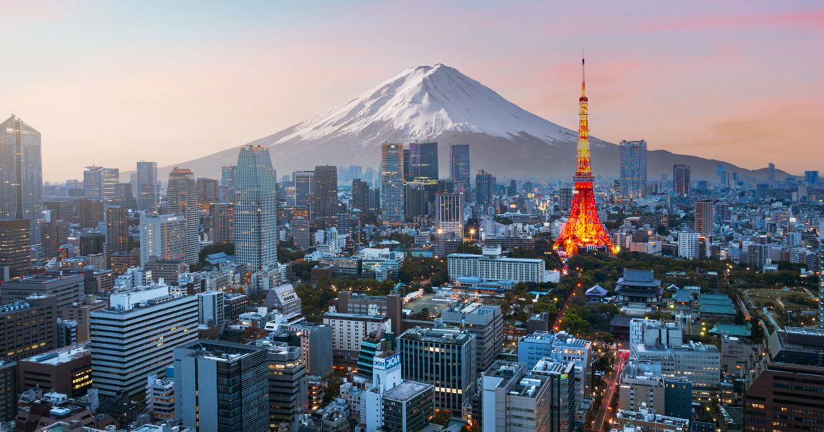 UL Solutions to Help Companies in Japan Meet New Climate Disclosure Standards in Collaboration with Fujitsu