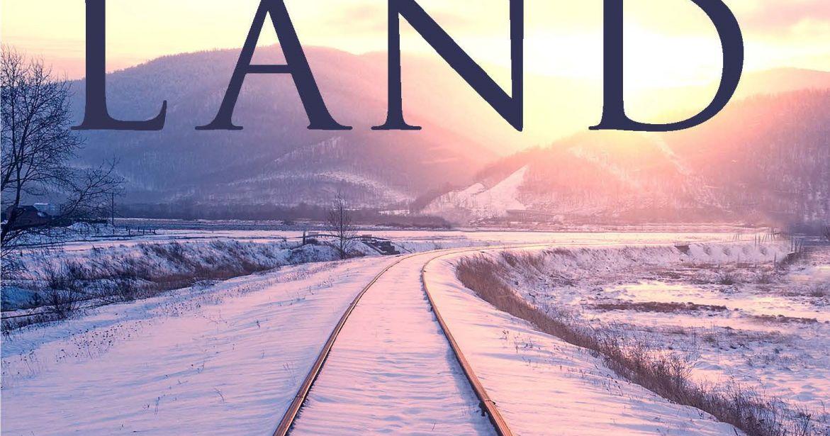 Bringing the Word of Life to the 1870s Minnesota Wilderness - Vimarsana News