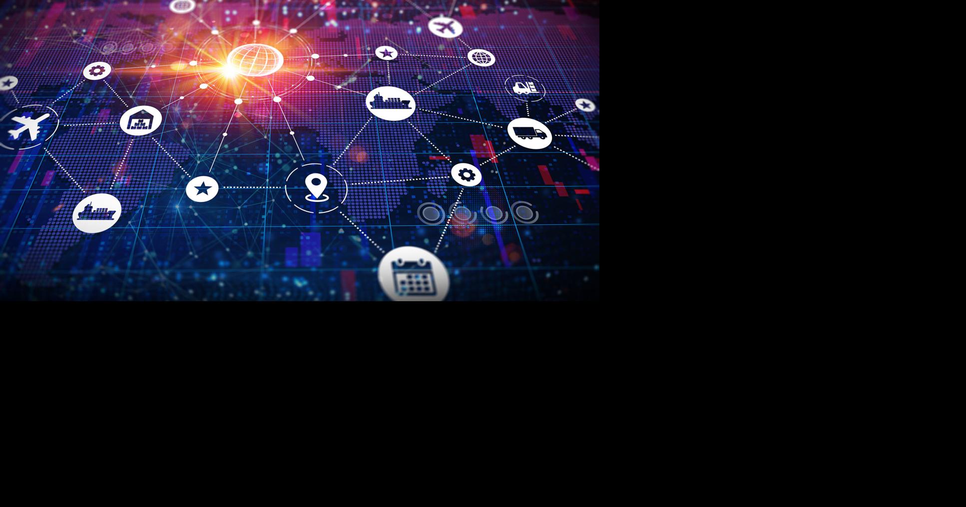 AIT Worldwide Logistics Announces Strategic Partnership With Greenbriar Equity Group