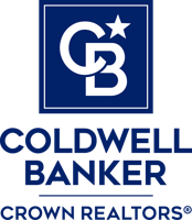 Coldwell Banker Crown Realtors announces acquisition