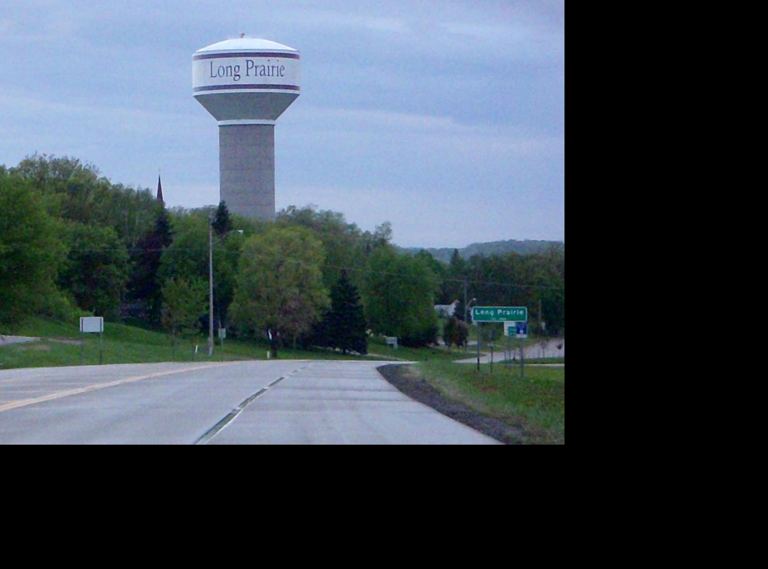 Plant closing in Long Prairie to affect hundreds of jobs Local