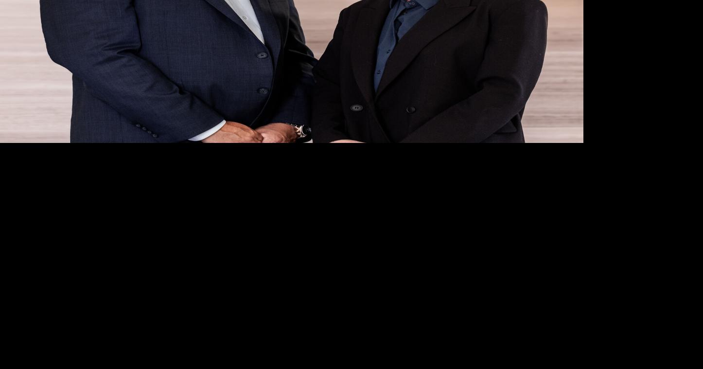 The Home Equity Partners Announces Strategic Investment from The Myriad Group