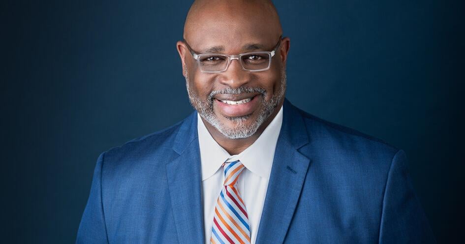 Cotulla Education Appoints Chief David L. Perry (Ret.) as Director of Safety and Security
