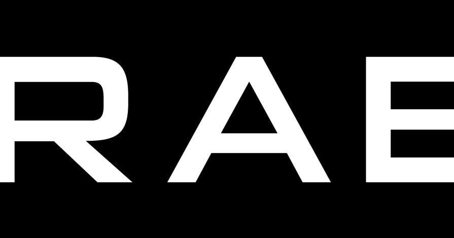 RAEK Relocates Headquarters to Phoenix, Placing the Company at the Center of America's AI Infrastructure Boom
