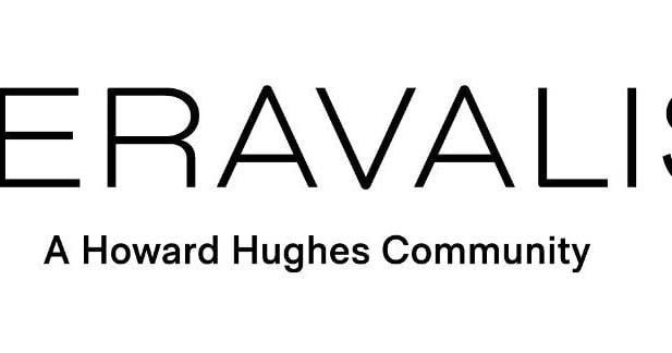 Howard Hughes Communities Names Kate Kaminski President of Arizona Region