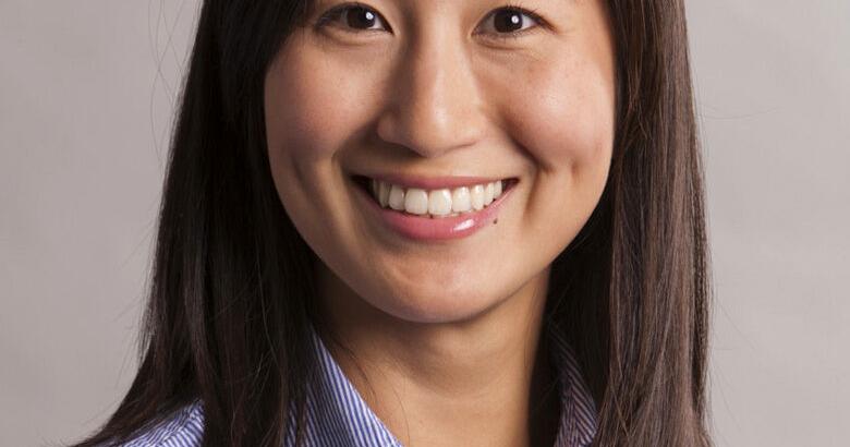 Hamilton Appoints Michelle Li as Chief Financial Officer of Hamilton Global Specialty