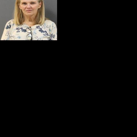 Minnesota judge arrested on suspicion of DWI in Owatonna