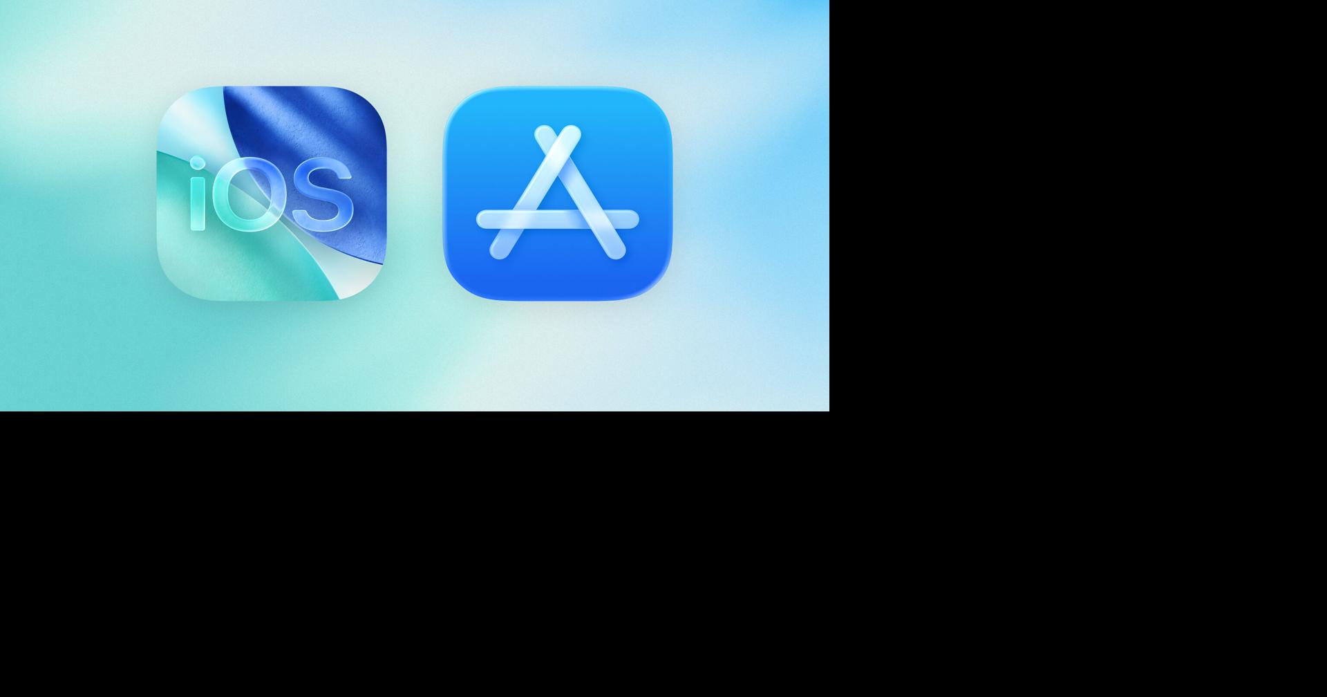 Apple announces changes to iOS in Japan