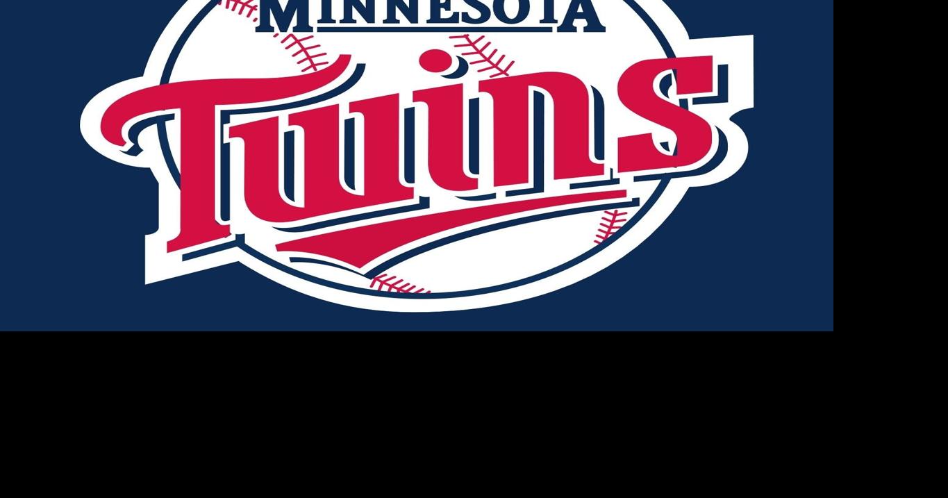 Twins sign two international players ahead of spring training