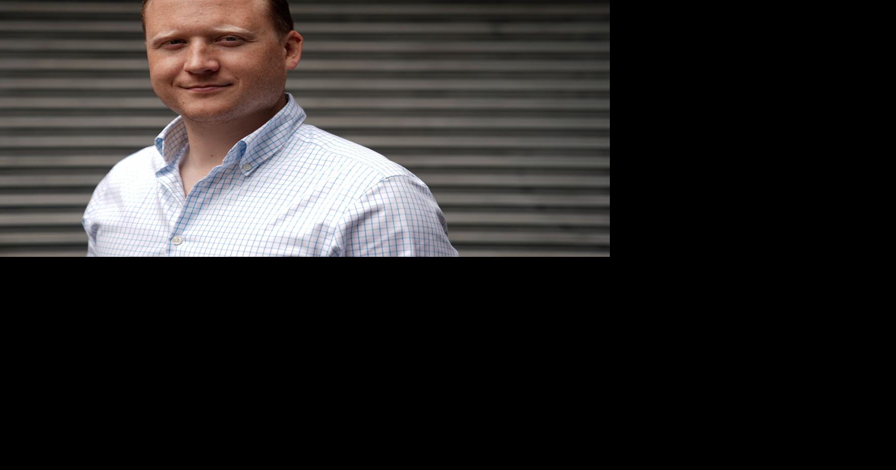 UK Fintech Legado Nears 500,000 Users as Financial Services Sector Rushes to Adopt More Digital Infrastructure