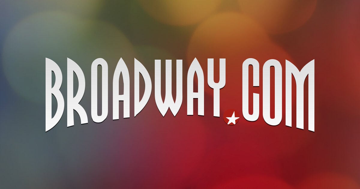 Find Broadway Shows For the Whole Family on Broadway.com