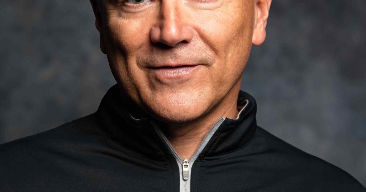 AI Sales Platform ACTi Launches to Solve the Sales Hiring Crisis for Businesses