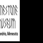 Penny Press Machine Contest @ Runestone Museum - Vimarsana News