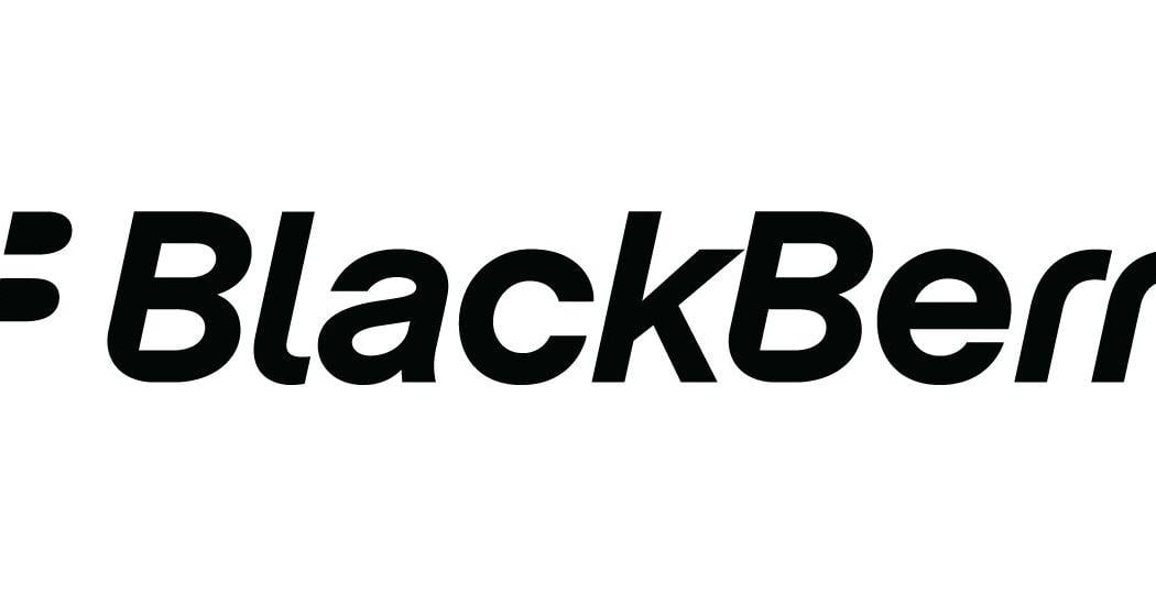 BlackBerry, Global Affairs Canada, and TMU's Rogers Cybersecure Catalyst Expand World-Class Cybersecurity Training in Malaysia