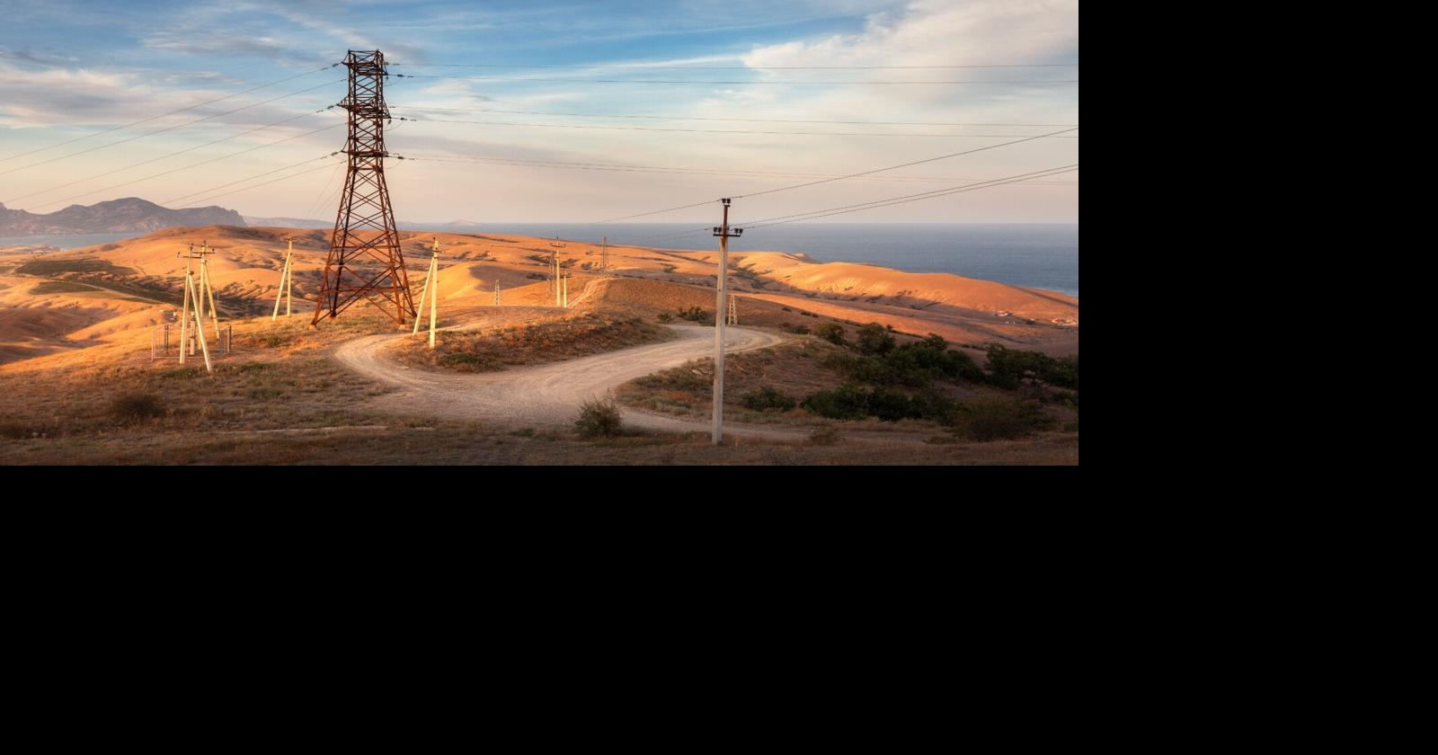 UAE Unveils $1bn Yemen Energy Rebuild, Signalling New Opportunities for European Renewables and Grid Partners