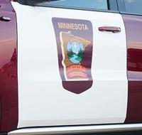 Crash in Wadena County injuries man from Alexandria over the weekend ...