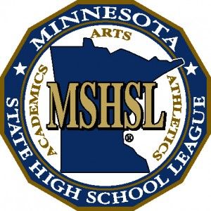 Suggs-led SMB reaches first Prep Bowl with 23-15 victory over Waseca