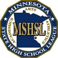 Iversen Maxes Out, Cards Fall In State Quarterfinals
