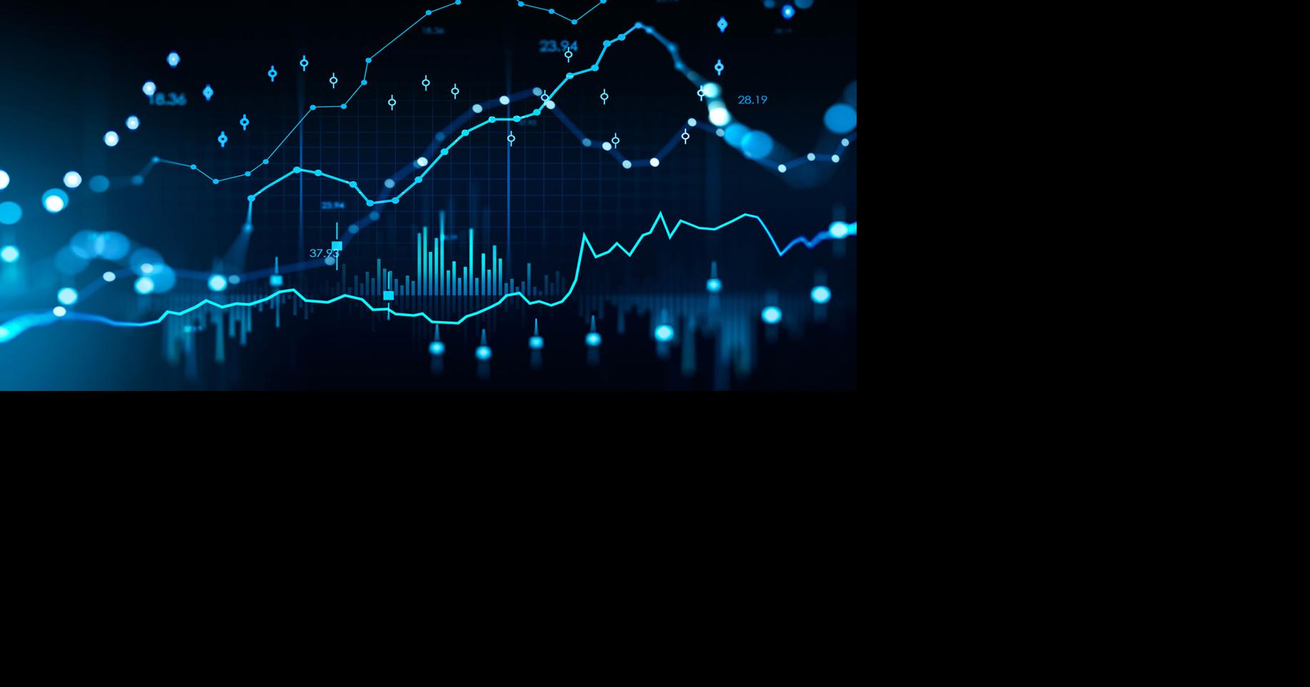New Gradient AI Solution Provides AI-Powered Workers’ Compensation Claims Benchmarking for Brokers
