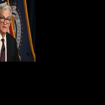 Stocks rise on peace hopes, oil flat