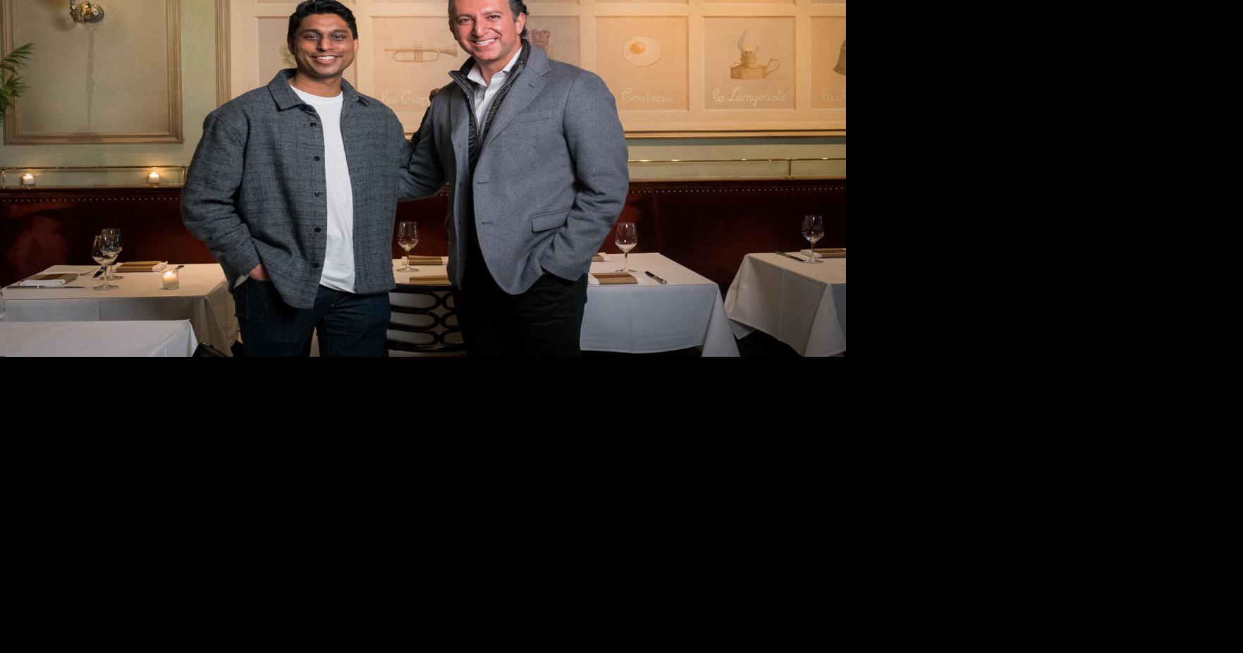 Bilt Appoints Sam Bakhshandehpour as President of Local Merchants, Expanding Its Hospitality and Neighborhood Commerce Ecosystem