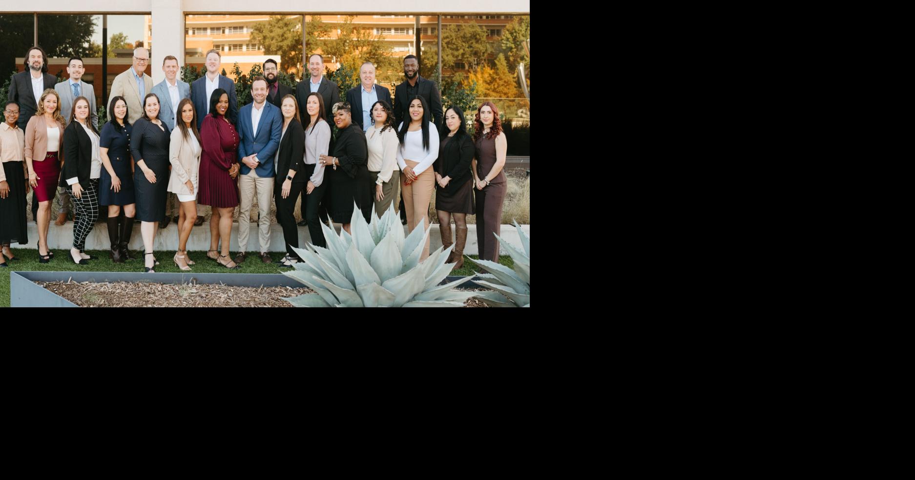 Inc. Names HOME TAX SOLUTIONS to Its 2026 List of the Fastest-Growing Private Companies in the Southwest