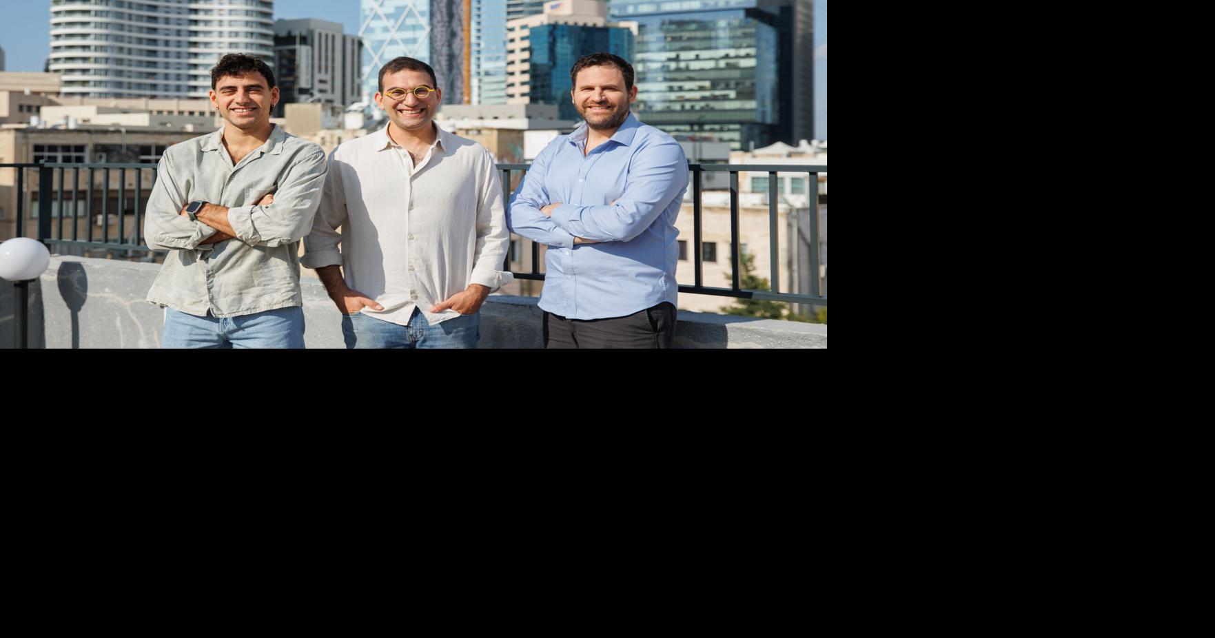 Dono Raises $6.5M Seed Round to Build Modern Infrastructure for U.S. Property Records