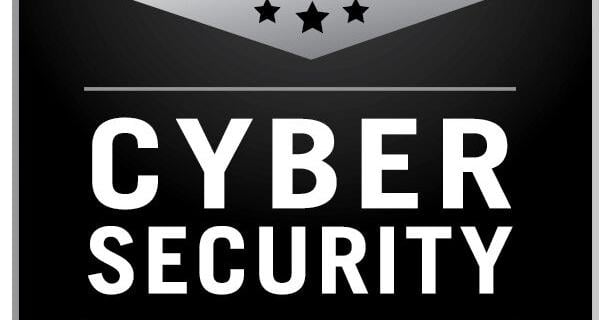 ZeroTier Wins Cybersecurity Excellence Award for Best Software Industry Solution