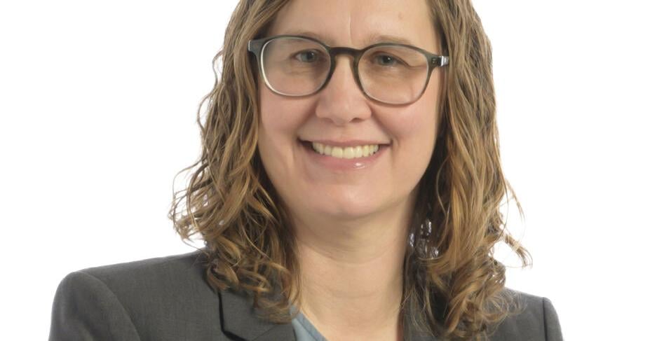 Finance & Restructuring Attorney Minniette Milligan Joins Dorsey in Des Moines