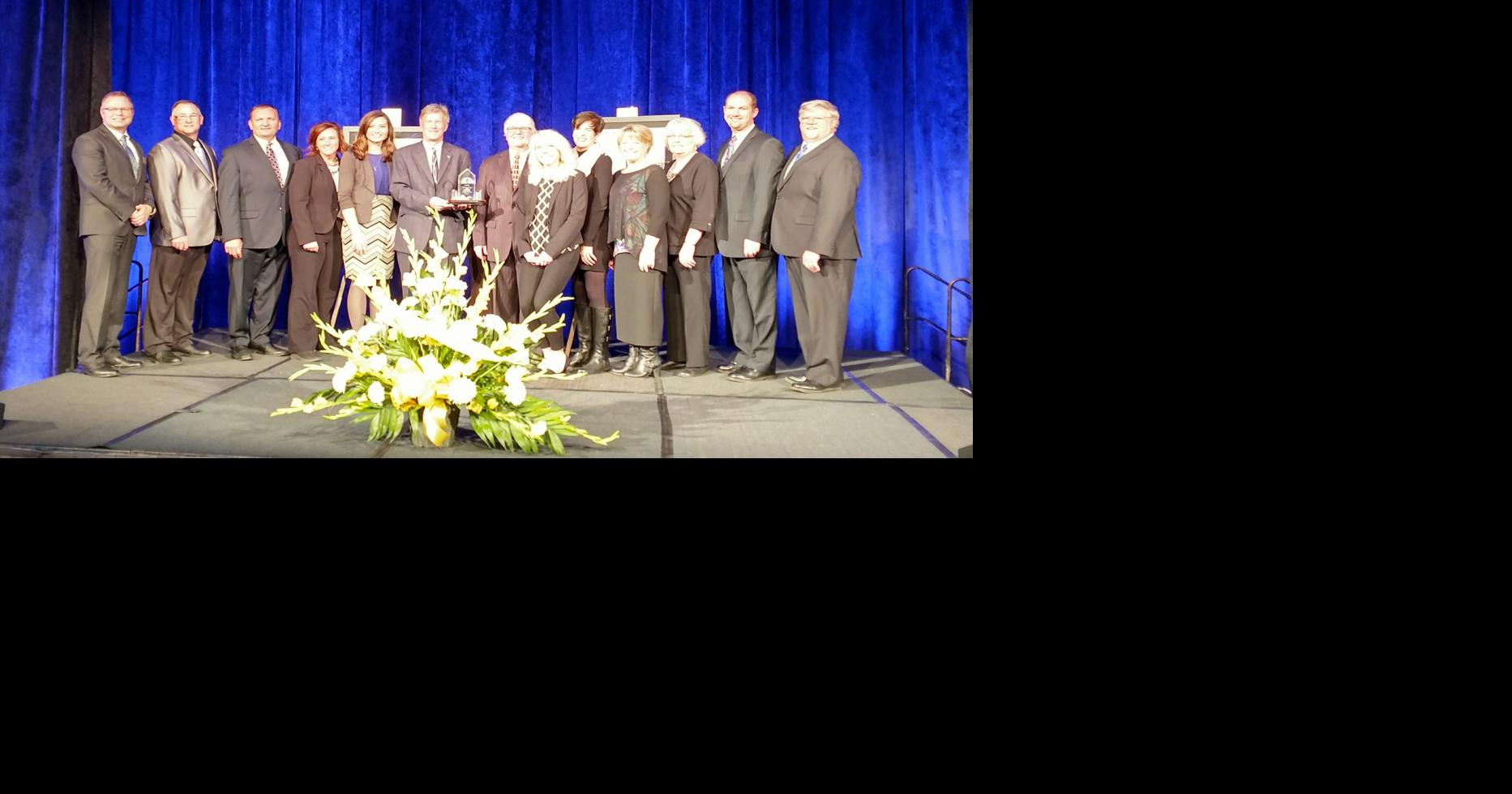 Honoring Anderson Funeral Home & Crematory Local Business News