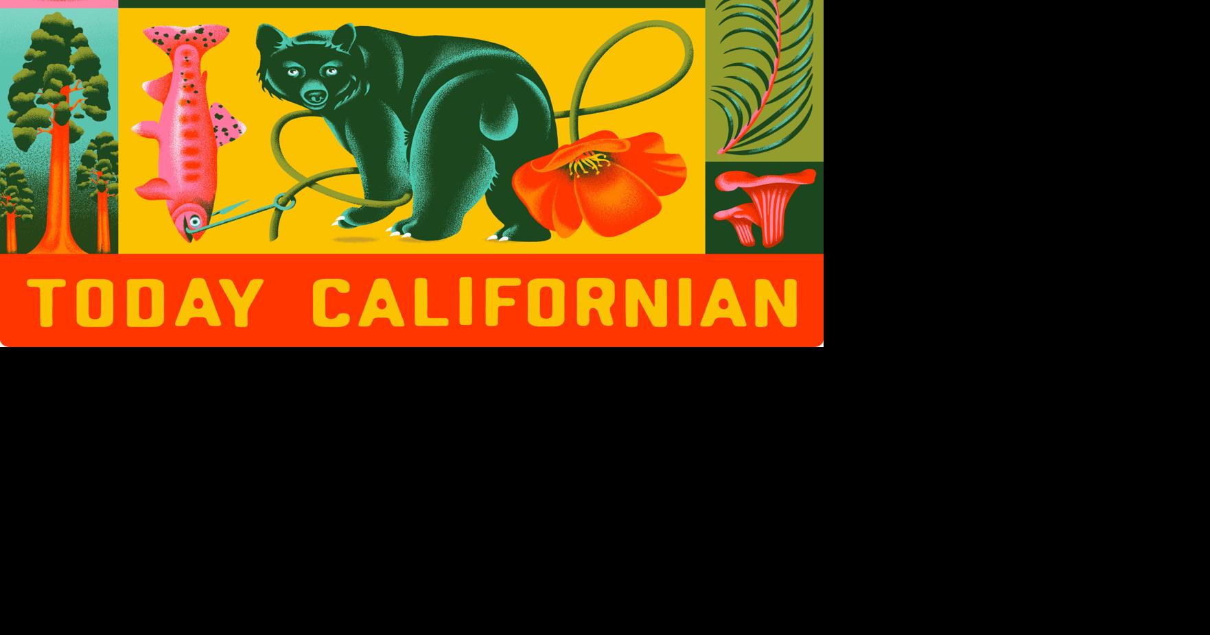 USA TODAY Network Launches TODAY Californian