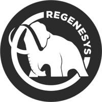 Regenesys Introduces a New Approach to LinkedIn Growth Focused on Distribution, Not Just Content