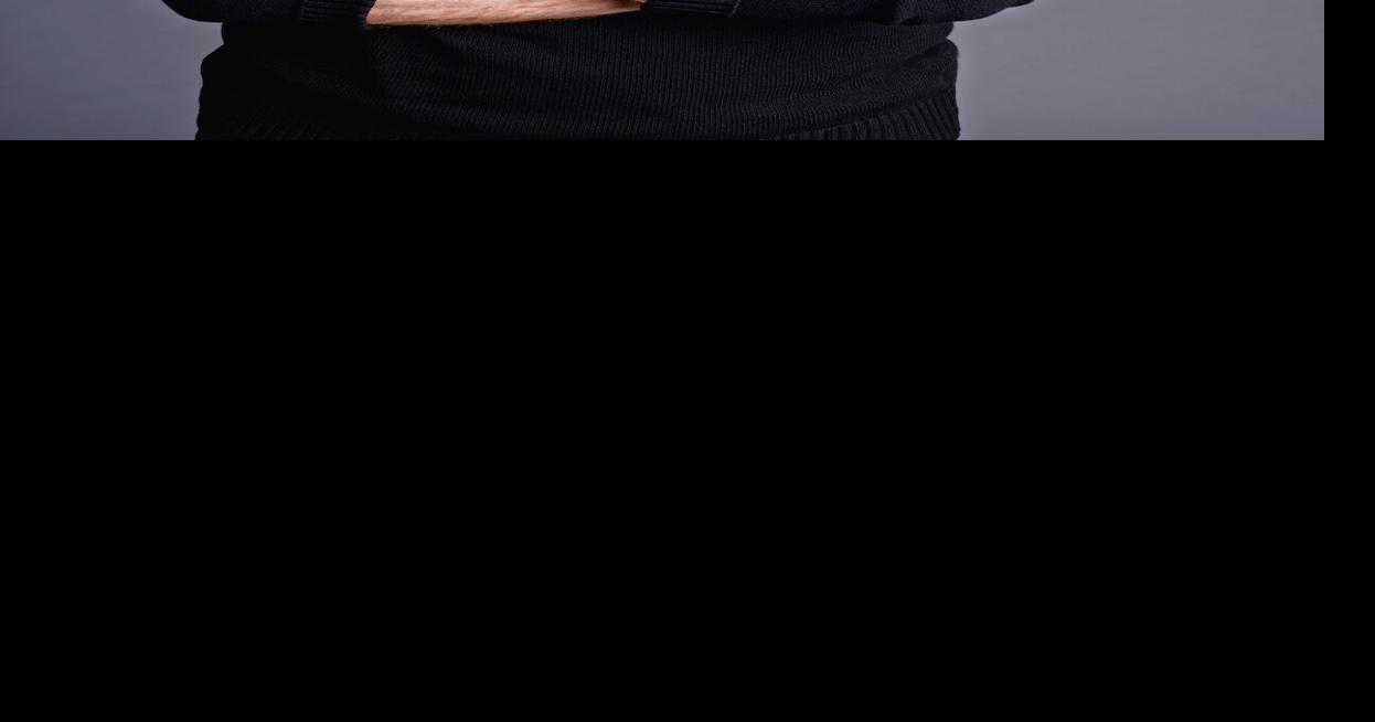 Ron Howard to Headline The NAMA Show 2026 in Los Angeles