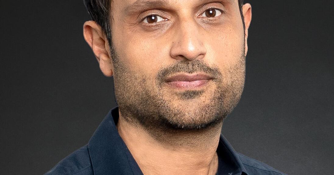 Best Buy Appoints Dylan Jadeja to Board of Directors