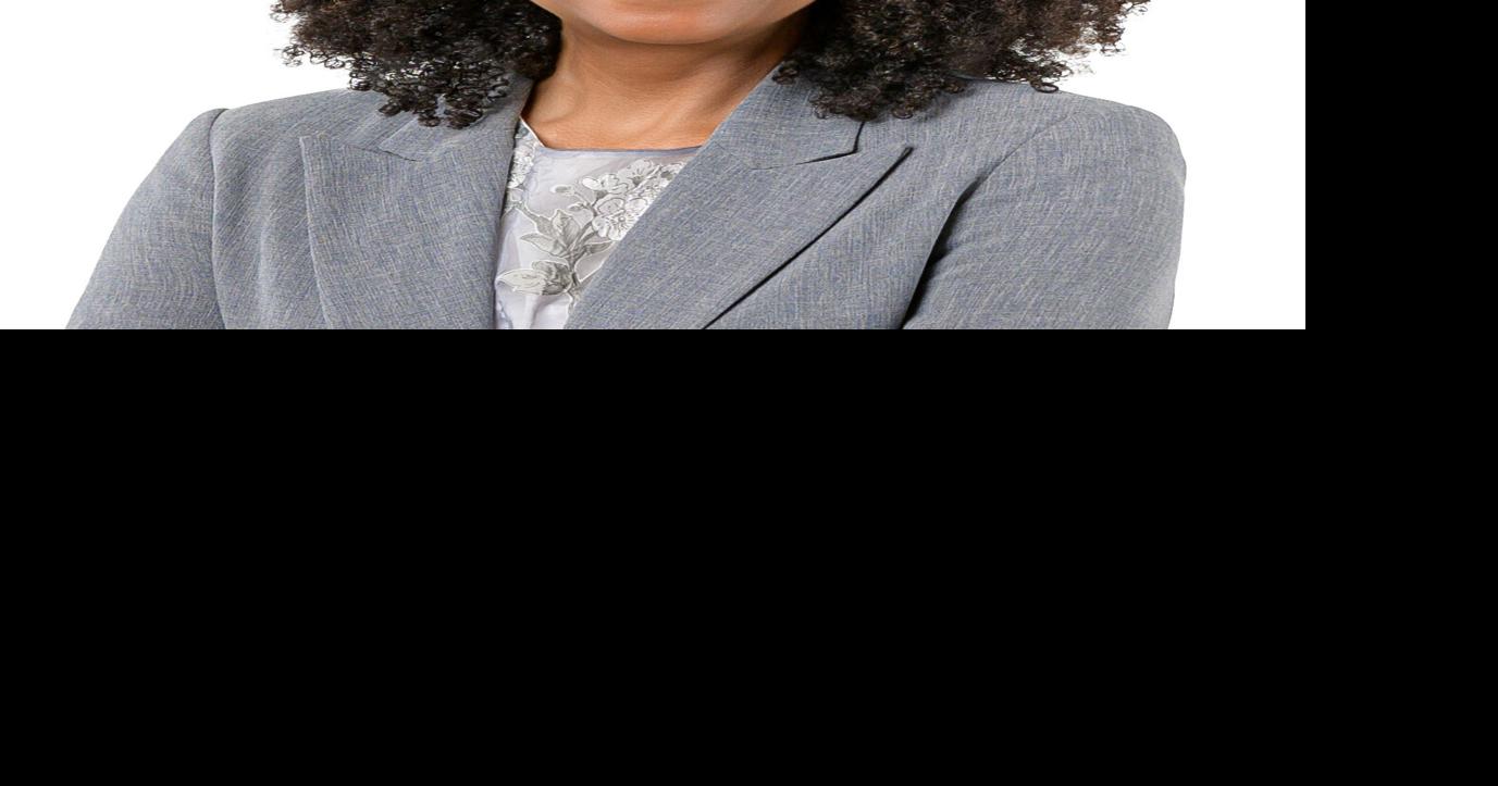 Trademark Partner Tiffany Shimada Joins Dorsey in Salt Lake City