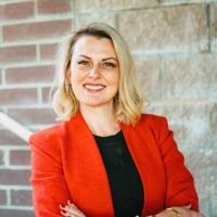 CMG Home Loans Announces the Addition of Dwello Mortgage Advisors Powered by CMG Home Loans