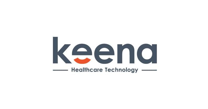 Keena Healthcare Technology Transitions to Employee Ownership Through ESOP
