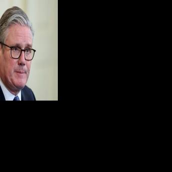 UK govt denies cover-up after PM ex-aide's phone stolen