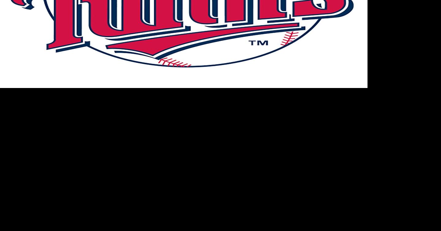 Twins beat Tigers on Tuesday, just 17 games left in season